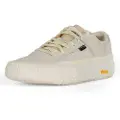 Brandblack Bravo Sko