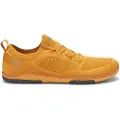 Xero Shoes Nexus Knit Sko