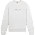 GUESS Gj Cn Slim Logo Emb Sweatshirt