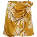 Vero Moda Keila Kort Nederdel