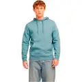 Jack & Jones Corp Logo Hættetrøje