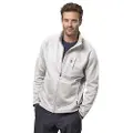 Sea Ranch Couts Sweatshirt