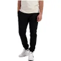 Le coq sportif Ess Regular N°1 Sportsbukser
