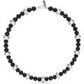 GUESS Jumn04056 Edgy Styles Halskæde