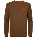 Petrol Industries 133 Sweatshirt