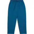 Calvin Klein Sleep Pyjamasbukser
