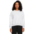 Urban Classics Cozy Oversized Hættetrøje