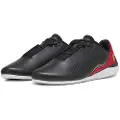 Puma Ferrari Drift Cat De Sko