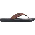Rider Impulse Flip-flops