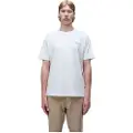 Napapijri Albula T-shirt Med Korte ærmer