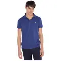 Bendorff 8961 Kortærmet Polo