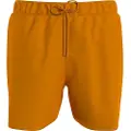 Tommy Hilfiger Um0um03280 Badeshorts