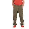 Levi's Xx Taper Cargobukser