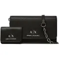 Armani Exchange Giselle Taske