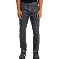 G-Star G-Startil mænd. D20071-D842-G828 Jeans Revend FWD Skinny grå (29/34), Casual, Denim, Økologisk bomuld, Bæredygtig