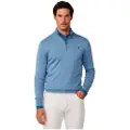 Hackett Hm703317 Halv Lynlås Sweater