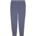 Calvin Klein 000nm2706e Bukser