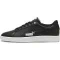 Puma Smash 3.0 Seeing Double Sko