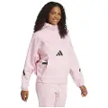Adidas Z.n.e Hættetrøje