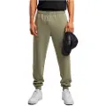 Urban Classics Scuba Basic Sportsbukser