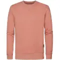 Petrol Industries Swr304 Sweatshirt