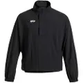 Joma Mimetic Halv Lynlås Sweatshirt