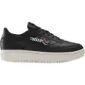 Reebok Club C Double Sko