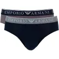 Emporio Armani Em000251_af10776 Boxers 2 Enheder