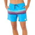 Rip Curl Surf Revival Volley Badeshorts