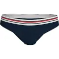 Tommy Hilfiger Classic Bikinitrusser