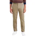 Dockers Signature Stain Defender Straight Bukser