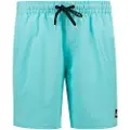 Quiksilver Spl Surfsilk Piped Volley 16´´ Badeshorts
