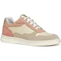 Geox Jaysen C Sko