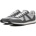 Jack & Jones Jfw Hawker Mesh Combo Sko