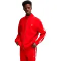 Hugo Boss Dusino 10268480 01 Sweatshirt