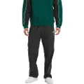 Reebok Cl Team Tradition Sportsbukser