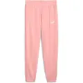 Puma Ess Tape Regular Fit Sportsbukser
