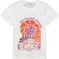Garcia C50201 T-shirt Med Korte ærmer