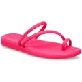 Crocs Miami Toe Loop Klipklapper