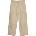 Munich Gang Streetwear Cargobukser