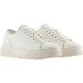 Armani Exchange Xux243_xv913 Sko