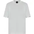 Armani Exchange Xm000519_af10337 T-shirt Med Korte ærmer