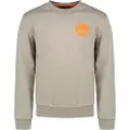 Napapijri B-bollo 1 Sweatshirt