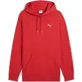Puma Wardrobe Ess Regular Fit Hættetrøje