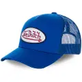 Von Dutch Fresh02-3 Kasket