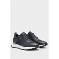 Hugo Boss Jonah 10259130 01 Sko