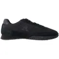Le coq sportif Veloce I Sko