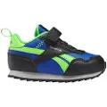 Reebok Royal Cl Jog 3.0 Sko 1v