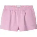 Pepe Jeans Hana Shorts