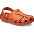 Crocs Classic Basketball T Træsko